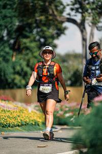 BIB: 
                            <button type="button" onclick="openModal(25998511)" class="btn btn-primary btn-sm float-right btn-popup" data-toggle="modal" data-target=".modal-high-quality">
                        <i class="fas fa-shopping-cart"></i> Add to Cart
                    </button>
                                            <button type="button" onclick="isThisMe(25998511, true)" class="btn btn-success btn-sm float-right btn-popup btn-isme hidden" data-toggle="tooltip" data-placement="bottom" title="นี่คือรูปของคุณใช่ไหม คลิกที่นี่เพื่อเอาเข้าอัลบั้ม">
                        <i class="fas fa-plus"></i> Add to album
                    </button>
                    <button type="button" onclick="isThisMe(25998511, false)" class="btn btn-warning btn-sm float-right btn-popup btn-isnotme hidden">
                        <i class="fas fa-ban"></i> Remove from album
                    </button>